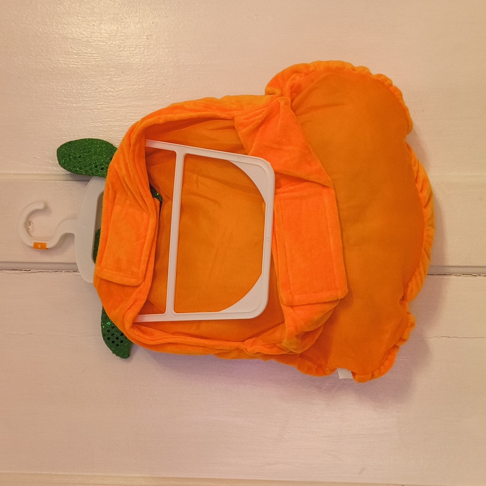 Dog Costumes - Picture 3 of 5